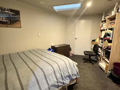 Urgent Sale Needed - Warehouse + Residential