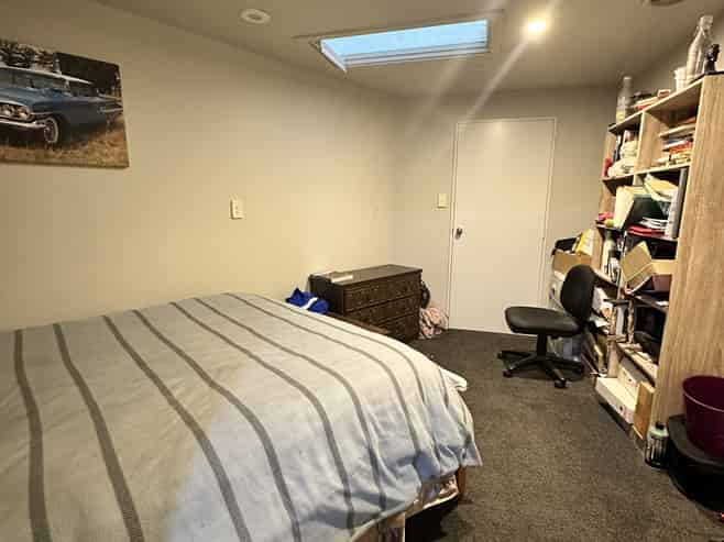Urgent Sale Needed - Warehouse + Residential
