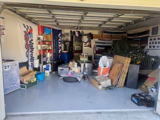 Urgent Sale Needed - Warehouse + Residential