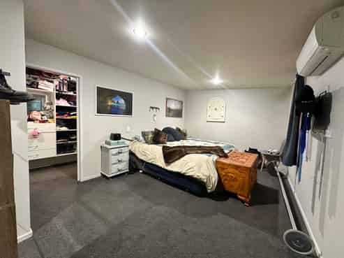 Urgent Sale Needed - Warehouse + Residential