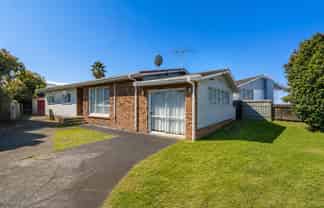 4 Orion Street, Papakura