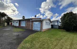 4 Orion Street, Papakura
