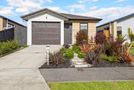 16 Farmland Road, Papakura, Papakura, Auckland