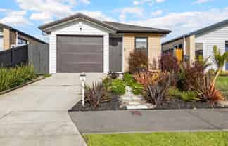 16 Farmland Road, Papakura