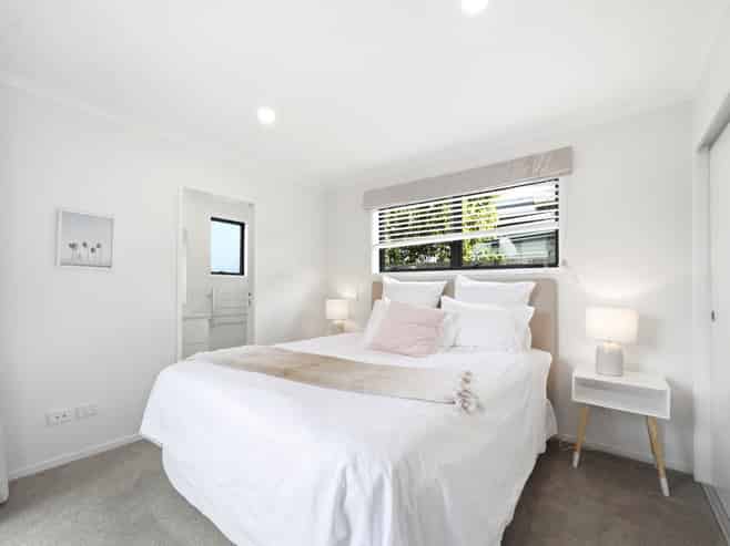 16 Farmland Road, Papakura