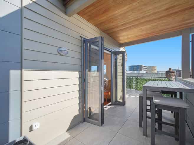 9B Lauriston Avenue, Remuera
