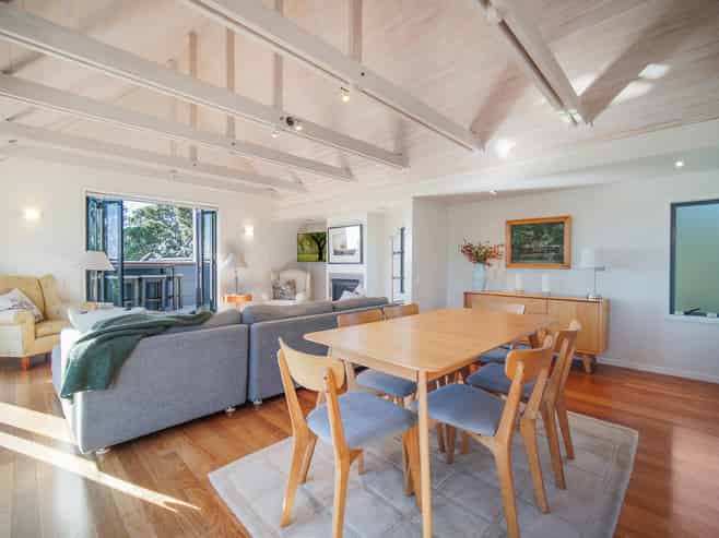 9B Lauriston Avenue, Remuera