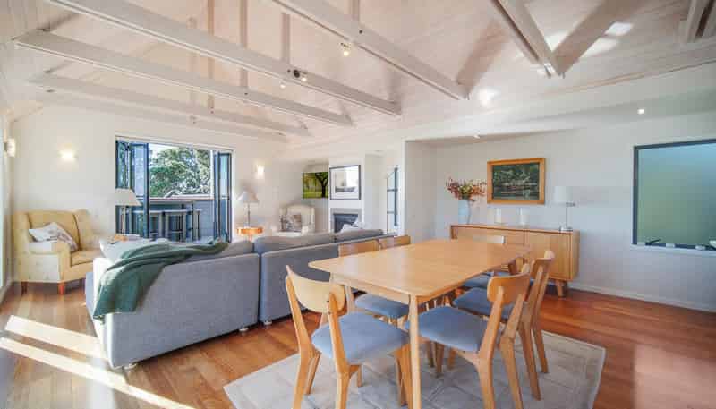 9B Lauriston Avenue, Remuera