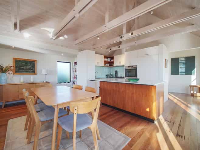 9B Lauriston Avenue, Remuera