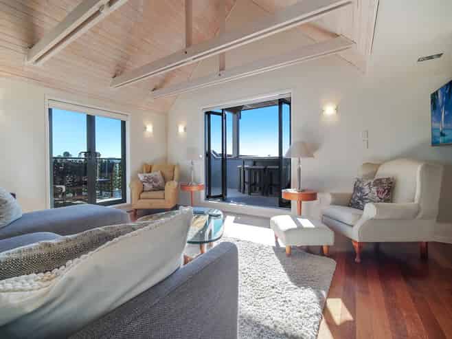 9B Lauriston Avenue, Remuera