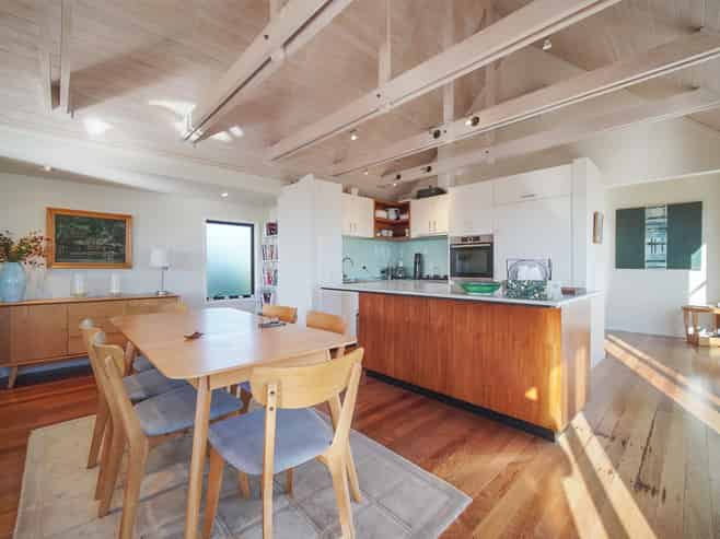 9B Lauriston Avenue, Remuera