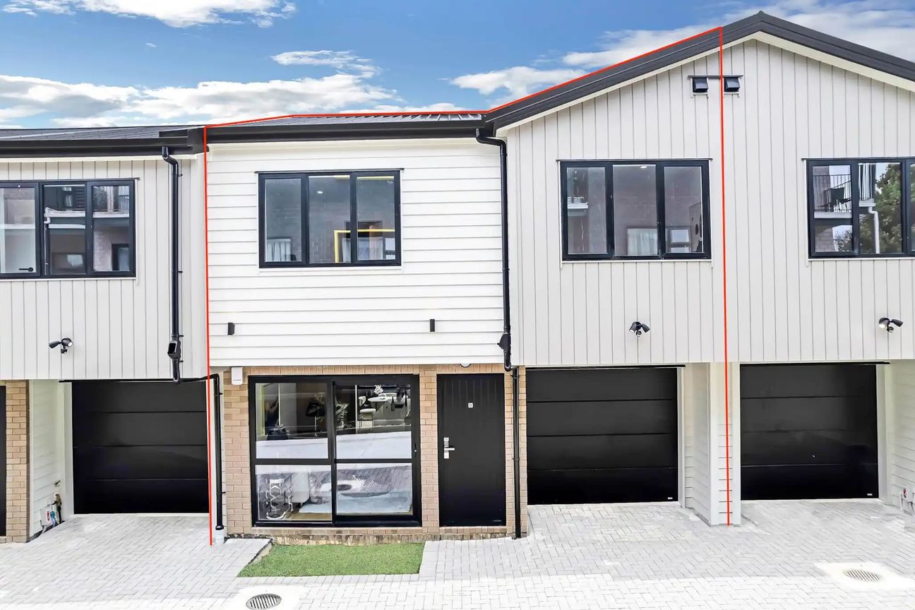 FAMILY HOME - Brand New - Prime location - Widok 2