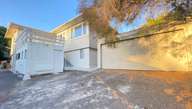 17 Melton Rd, Mount Wellington