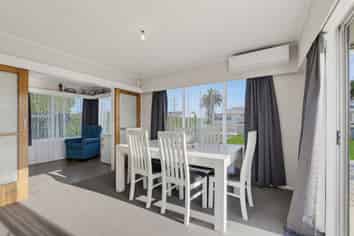 20 Jellicoe Road, Ruawai
