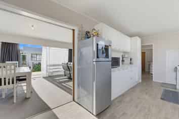 20 Jellicoe Road, Ruawai