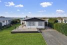 20 Jellicoe Road, Ruawai, Kaipara, Northland