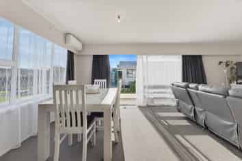 20 Jellicoe Road, Ruawai