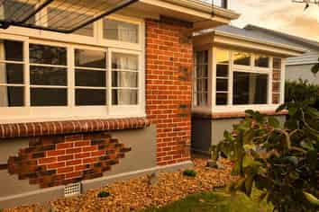 10 Melrose Street, Highfield