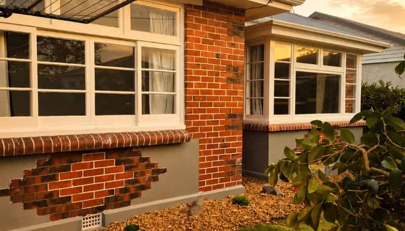 10 Melrose Street, Highfield
