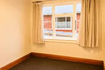 10 Melrose Street, Highfield