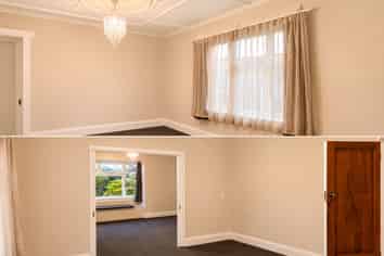 10 Melrose Street, Highfield