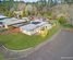 44 Bell Street, Kawerau, Kawerau, Bay of Plenty