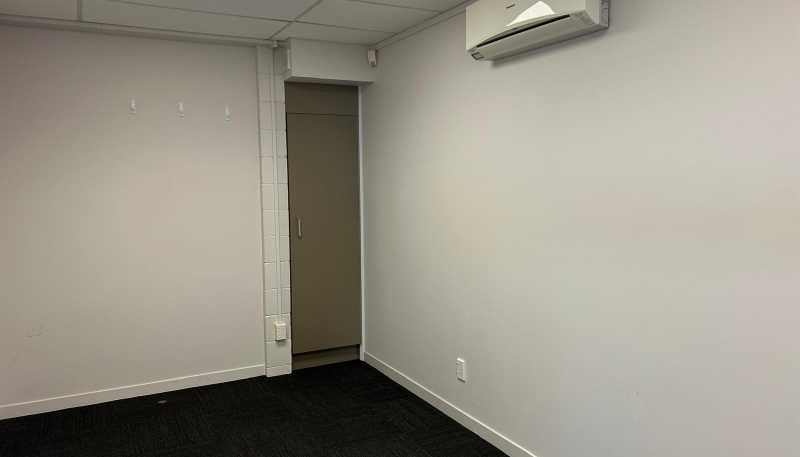 103 Tristram Street, Hamilton Lake