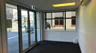 Open gallery