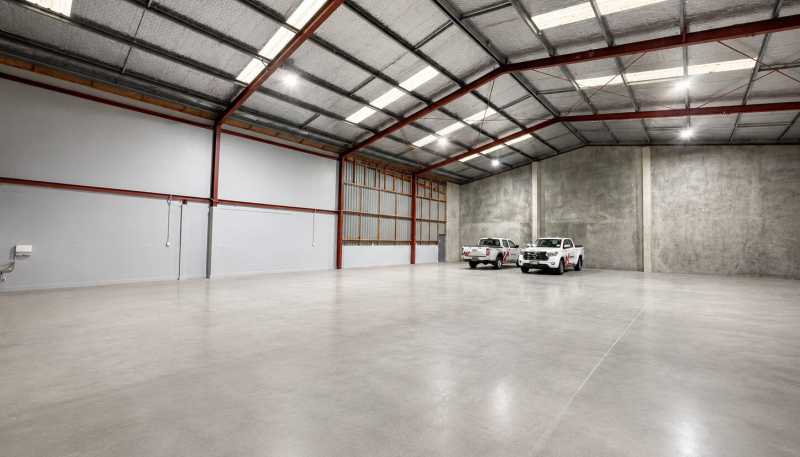 6B Tangmere Place, Greerton