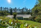 1040 Fisher-riley Road, Kaingaroa, Far North, Northland