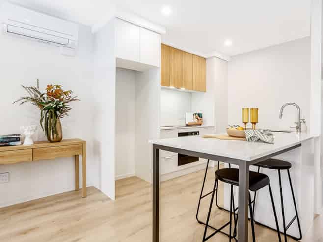 7/10 Pascoe Avenue, Paremata