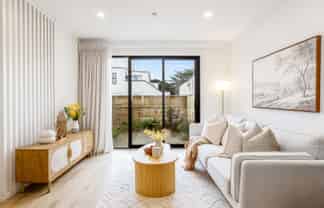 7/10 Pascoe Avenue, Paremata