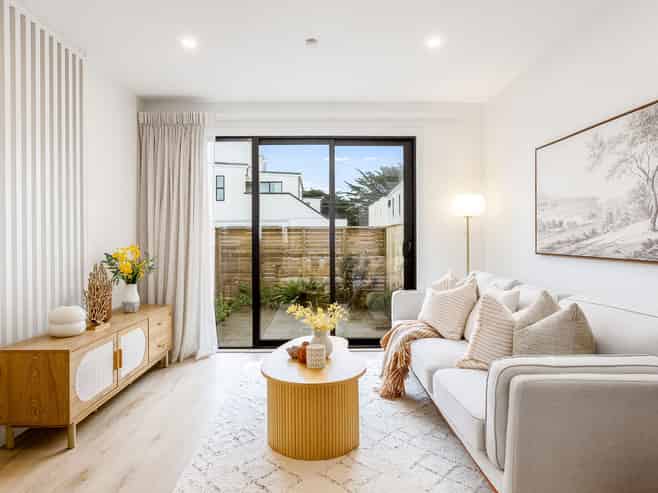 7/10 Pascoe Avenue, Paremata