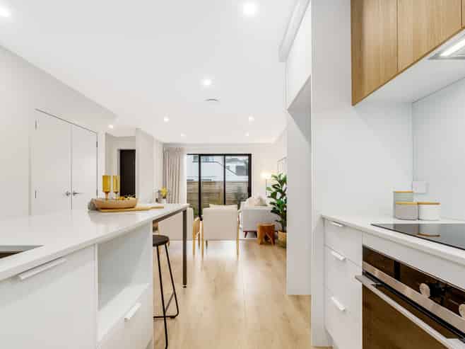 7/10 Pascoe Avenue, Paremata