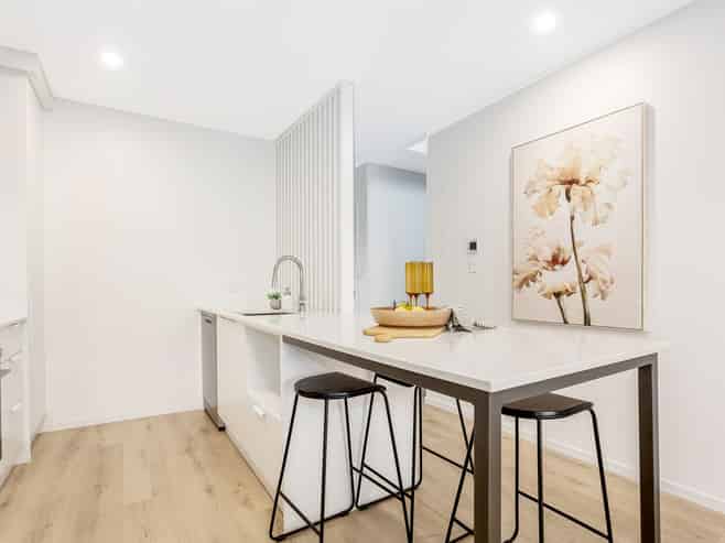 7/10 Pascoe Avenue, Paremata