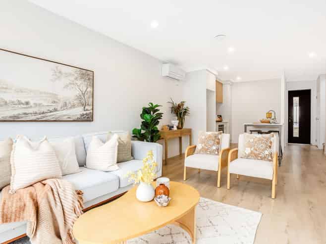 7/10 Pascoe Avenue, Paremata