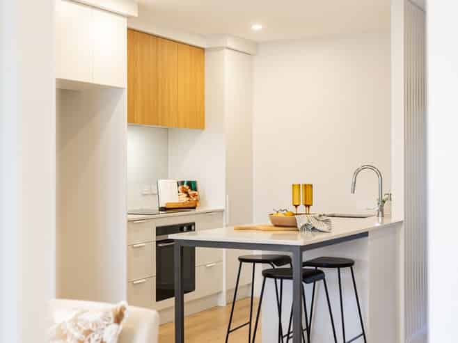 7/10 Pascoe Avenue, Paremata