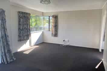 28 Opal Drive, Papamoa