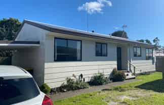 28 Opal Drive, Papamoa