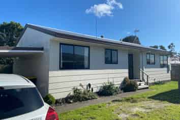 28 Opal Drive, Papamoa