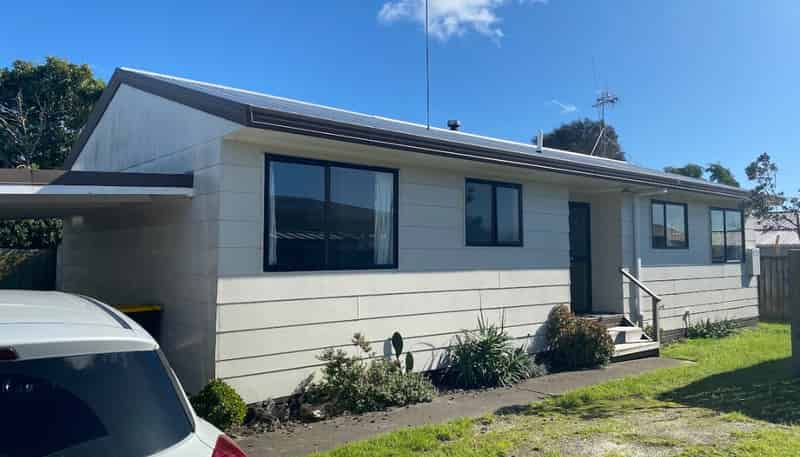 28 Opal Drive, Papamoa