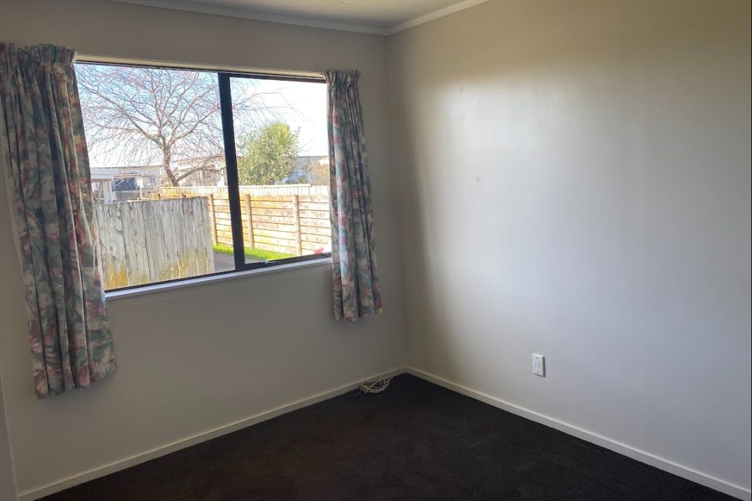 AVAILABLE NOW - Tidy Family Home in a central Papamoa Location – pohled 6