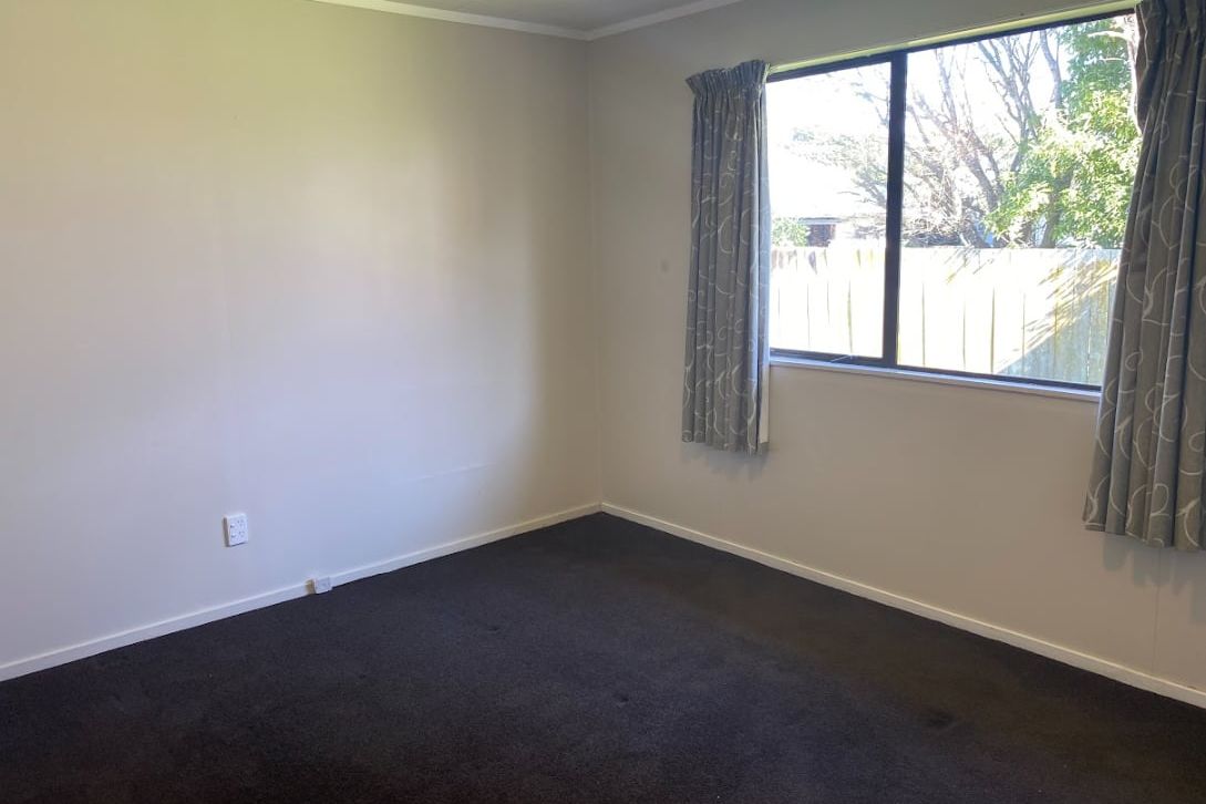 AVAILABLE NOW - Tidy Family Home in a central Papamoa Location – pohled 5