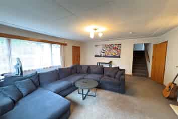 508 College Street, Hokowhitu