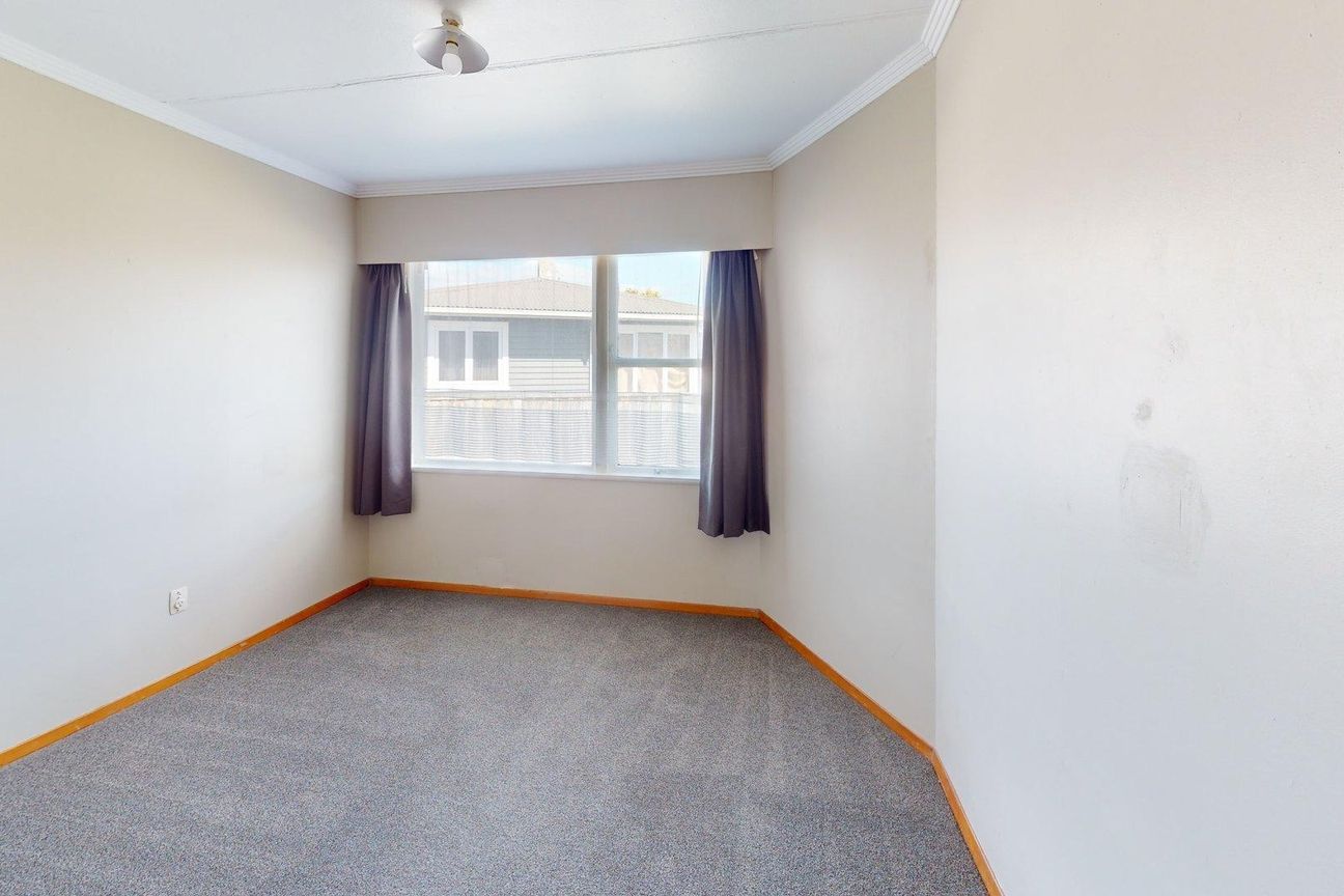 20 Jackson Avenue, Highbury – pohled 6
