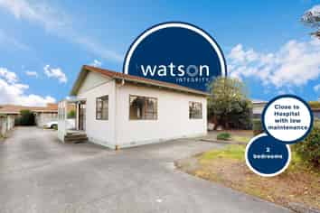33 Puriri Terrace, Roslyn