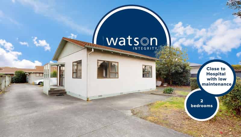 33 Puriri Terrace, Roslyn