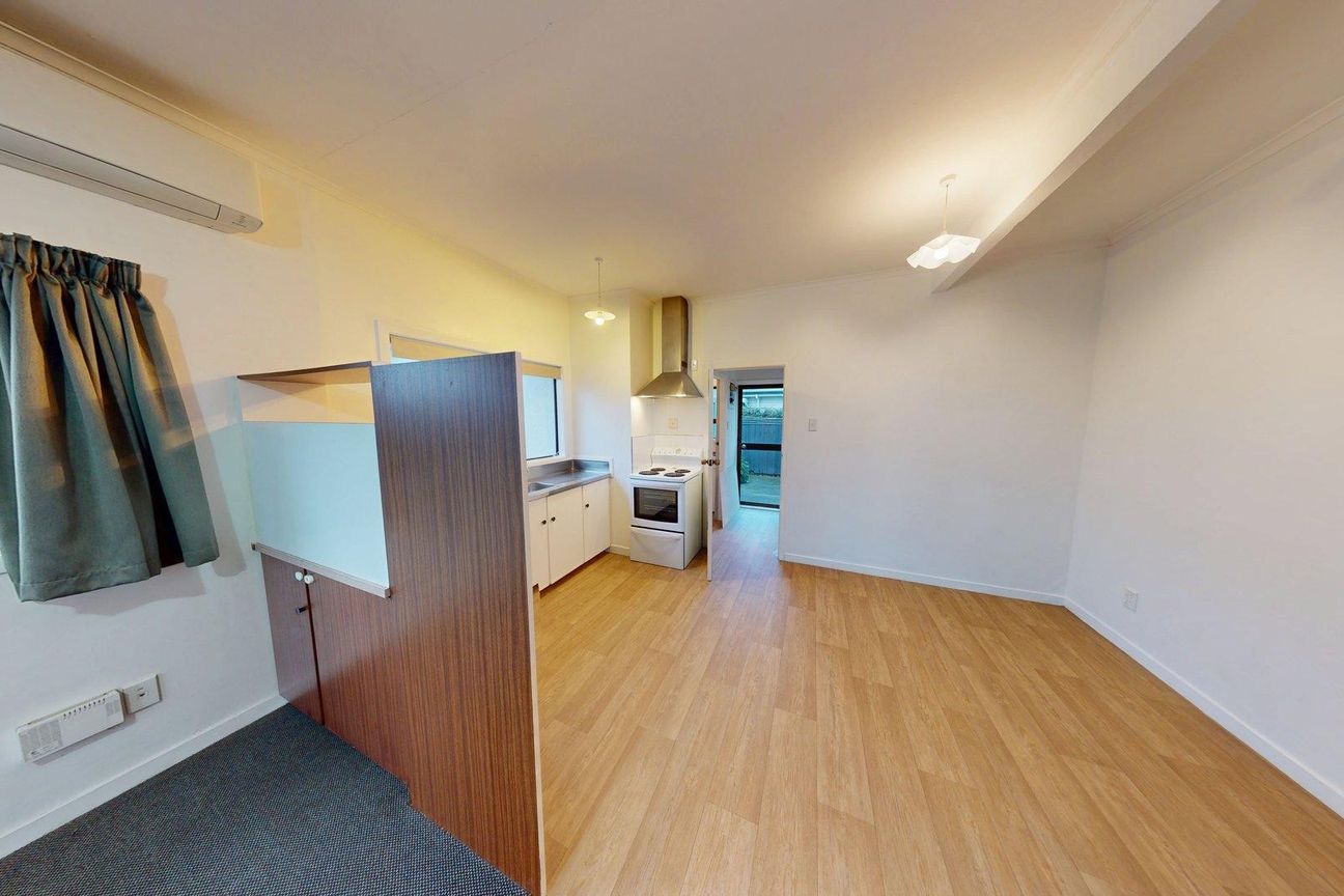 1/33 Puriri Terrace, Roslyn – pohled 4