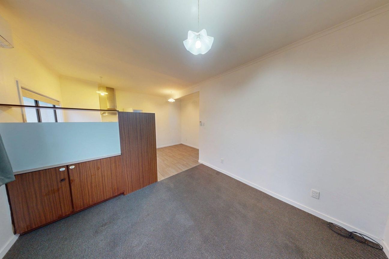 1/33 Puriri Terrace, Roslyn – pohled 3