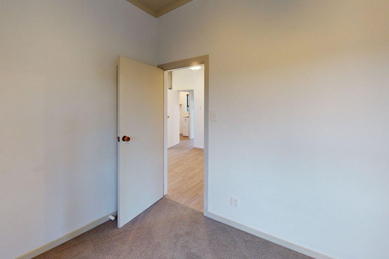 1/33 Puriri Terrace, Roslyn – další